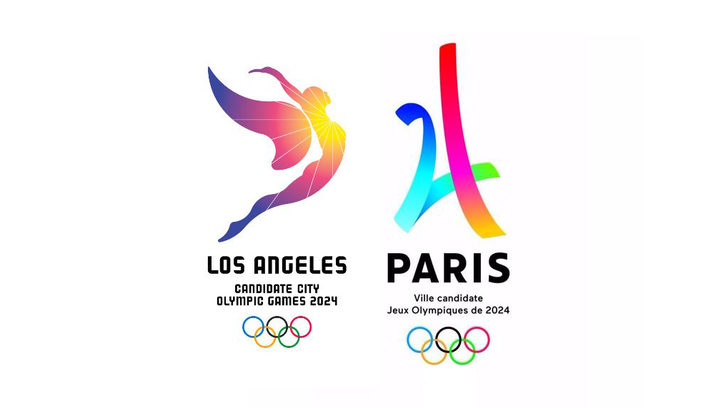 IOC advances award 2024, 2028 to LA, Paris | 11alive.com