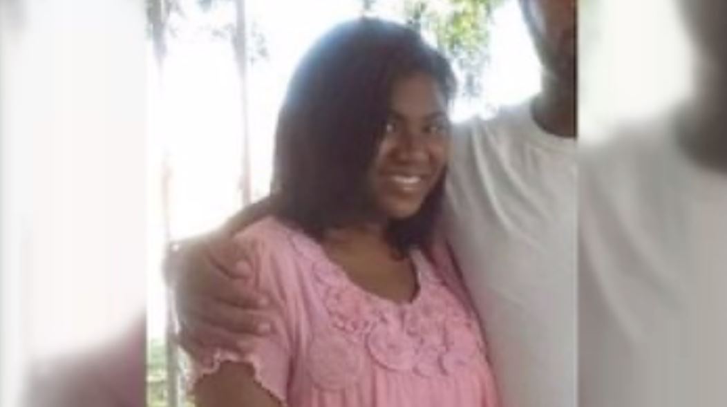 Body found in shallow grave identified as missing teen