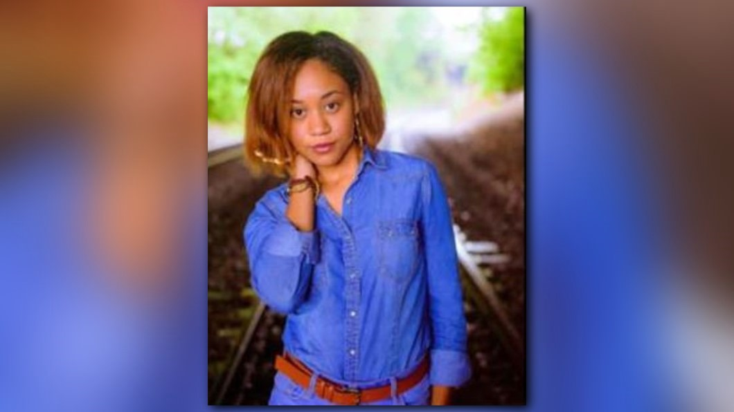 Atlanta Woman Reported Missing Has Been Found