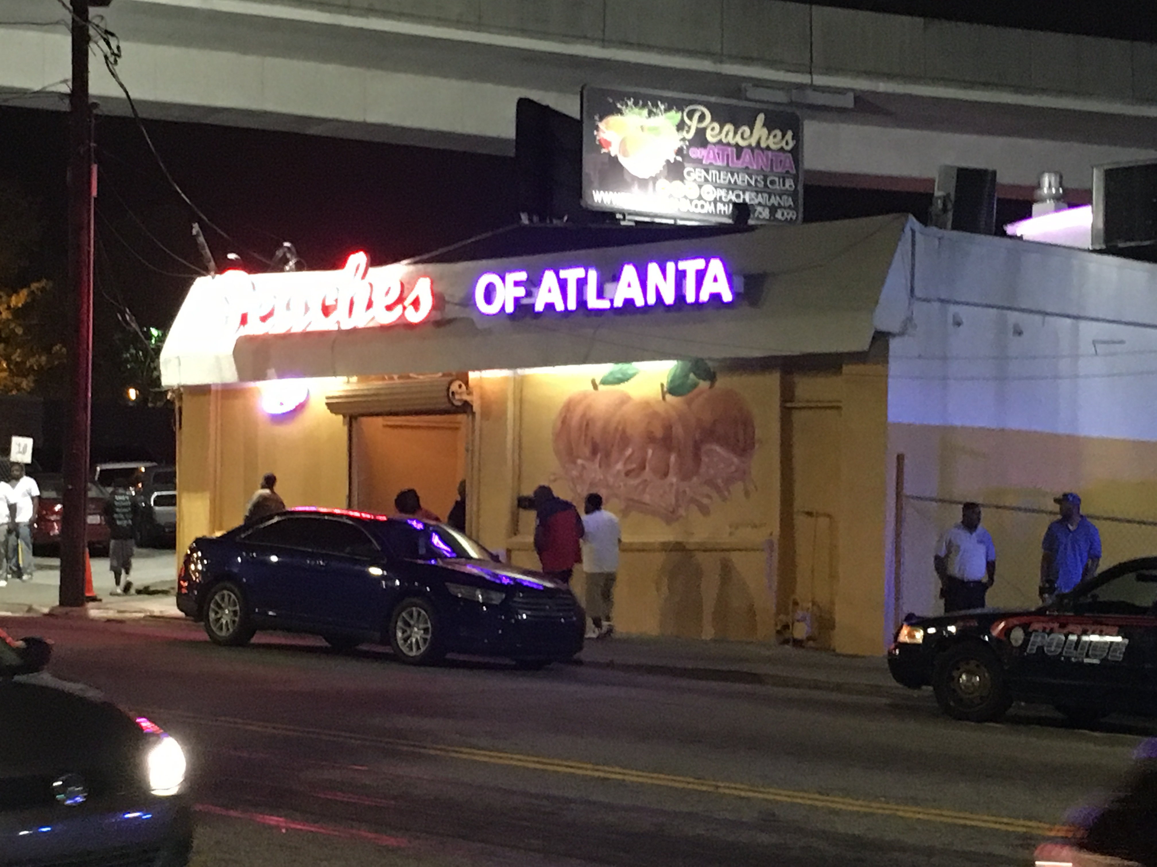 Strip Clubs Columbus Ga - 1m6ncaj