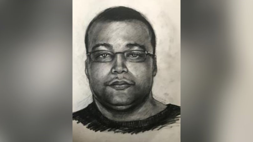 clayton county hindu single men Clayton county police say a man driving a newer model black chevy caprice with blue lights in the grill and dash pulled over a man and told him he was a clayton county sheriff&rsquos deputy . clayton county hindu single men Clayton county police say a man driving a newer model black chevy caprice with blue lights in the grill and dash pulled over a man and told him he was a clayton county sheriff&rsquos deputy .