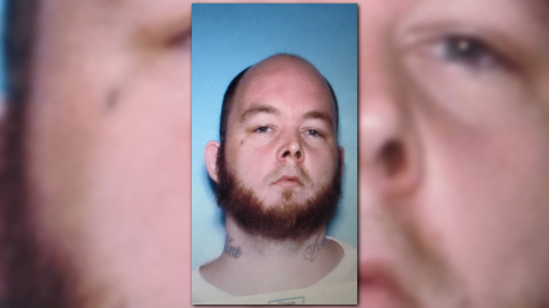 Suspect dead after two police officers shot in Forest Park