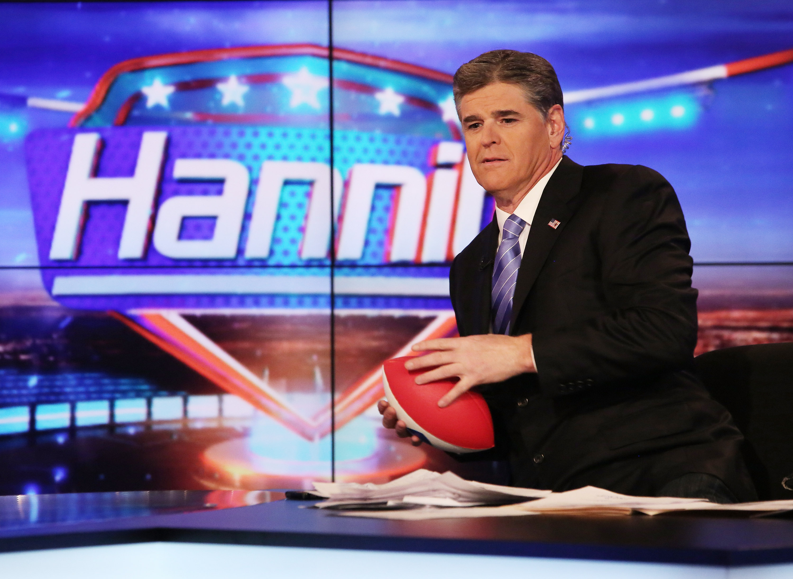 Where Did Hannity Move To In Florida 81 - 3yx4eug