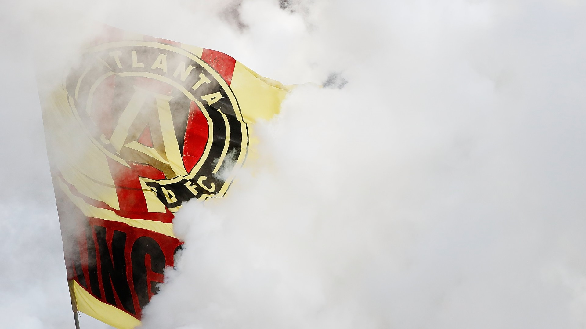 Atlanta United Will Start New Division II Soccer Team In Gwinnett – WABE