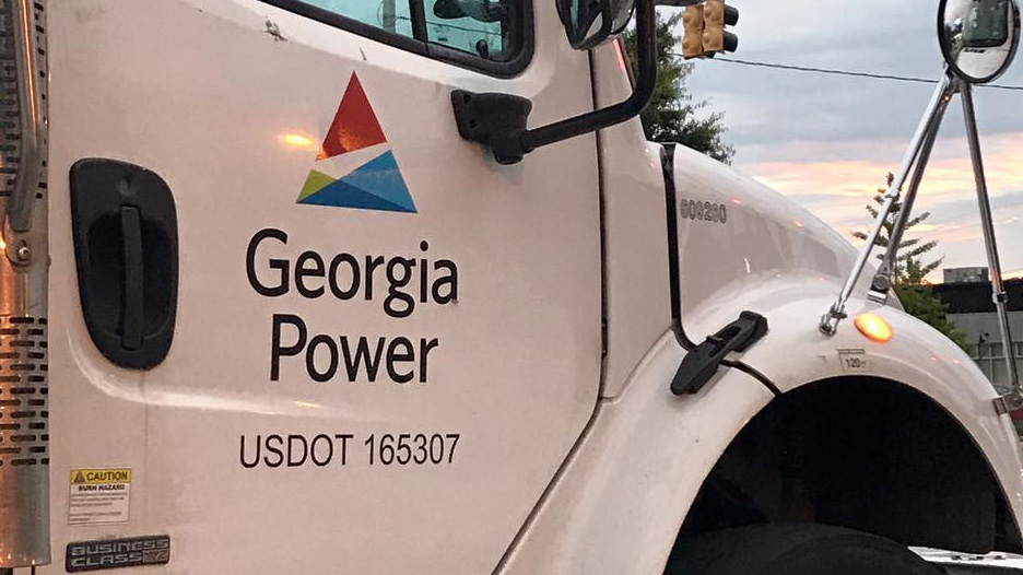 11alive.com | Georgia Power to adjust fees for some Peachtree Corners