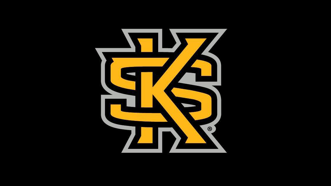 KSU sees 6 athletes sign on Early Signing Day