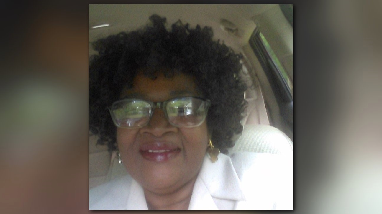 Image result for edna umeh