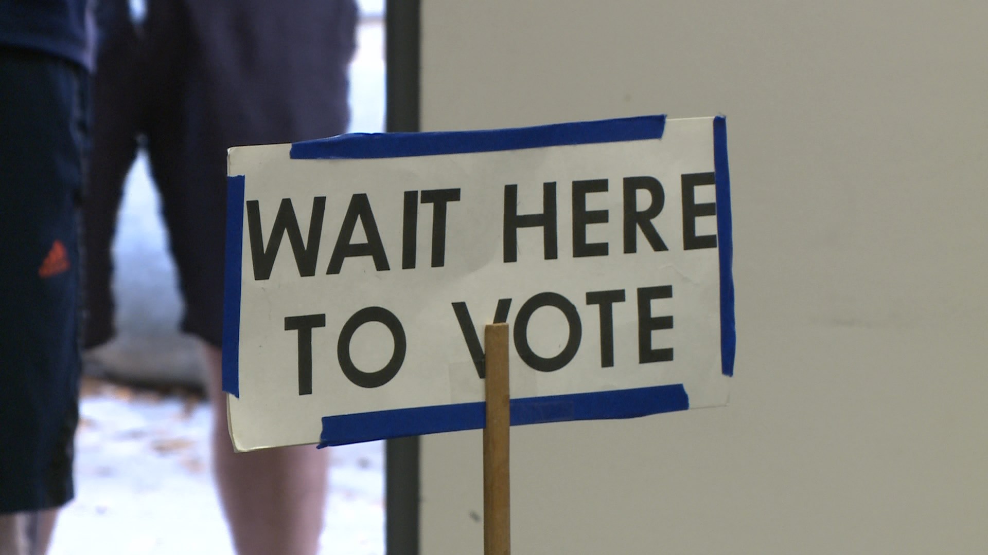 11alive.com | VERIFY | Who is eligible to vote for Atlanta &hellip;