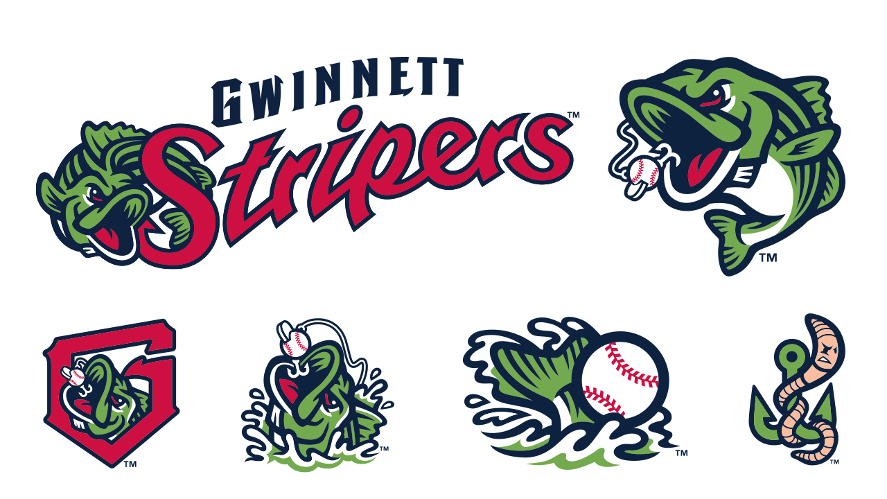 G-Braves decided to pick new team name that wasn't finalist from