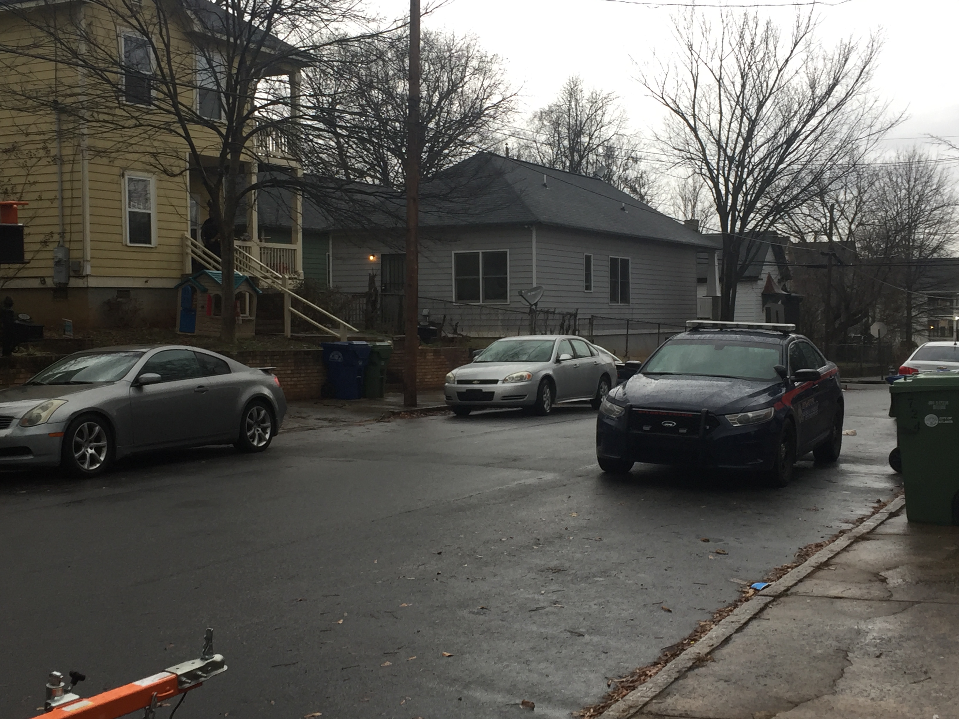 Four-year-old drowns in bath tub | Police believe it was accidental ...
