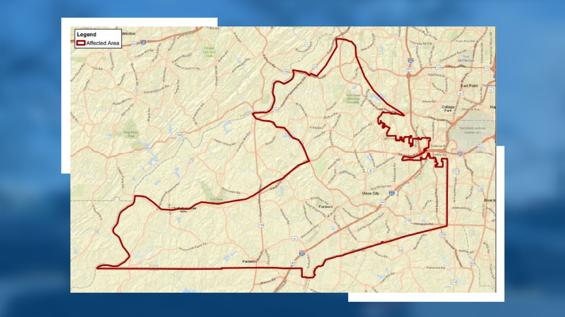 boil-water-advisory-for-south-fulton-county-has-been-lifted-11alive