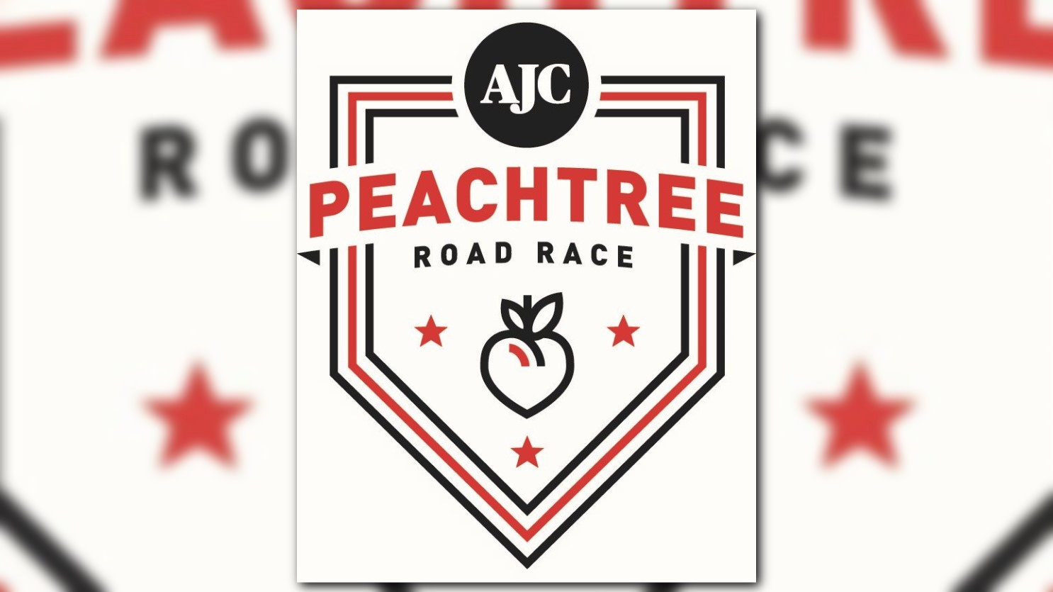 49th AJC Peachtree Road Race It's time to sign up for the world's