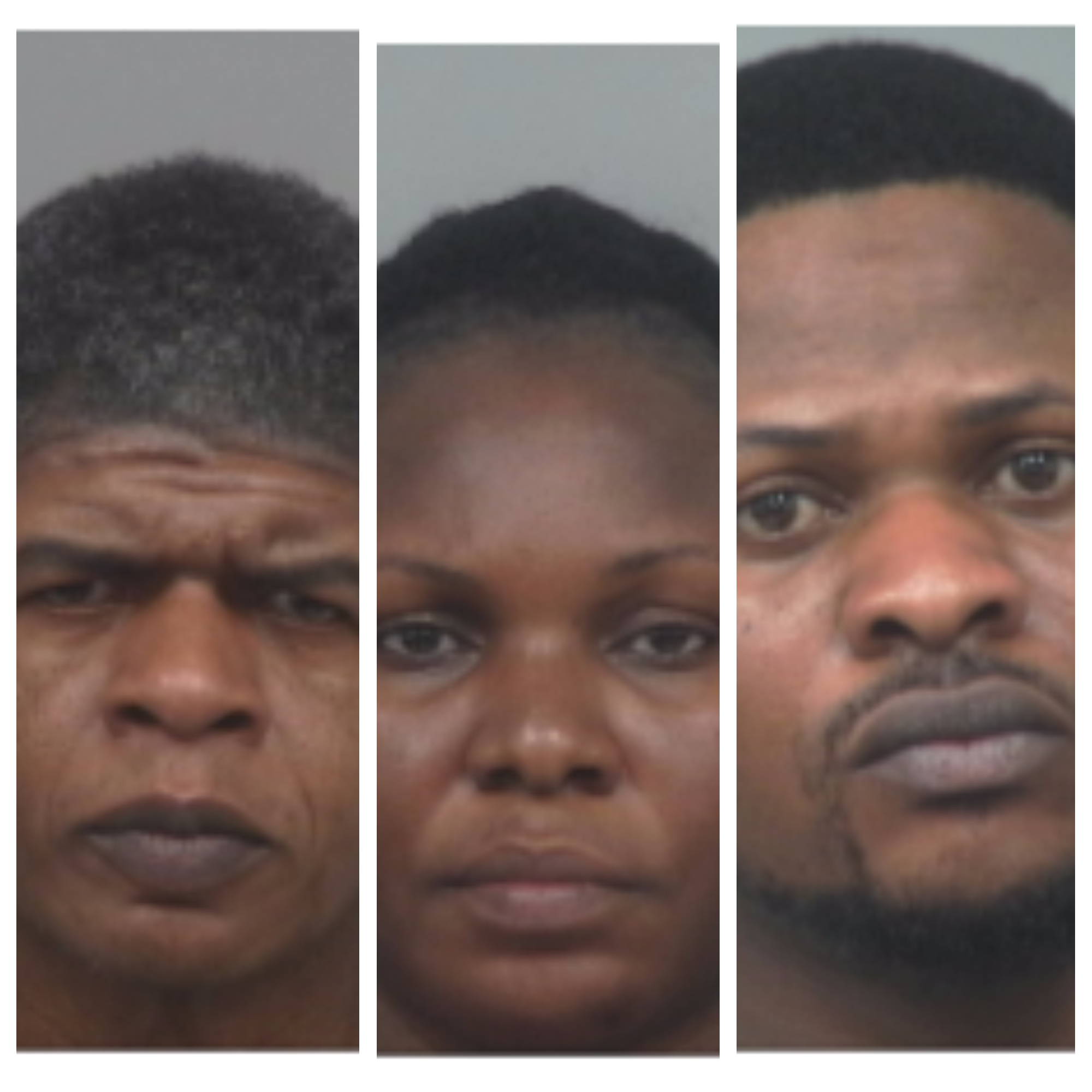 11Alive News - 3n8dkz8