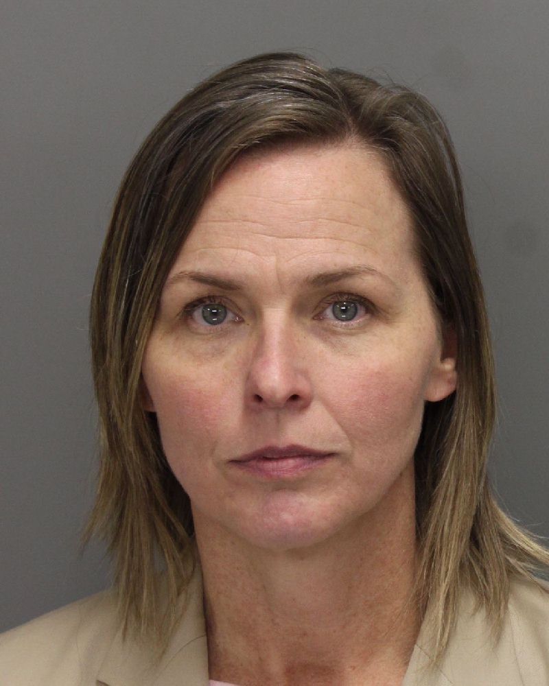 Woman accused of shooting boyfriend in drunken rage sentenced | 11alive.com