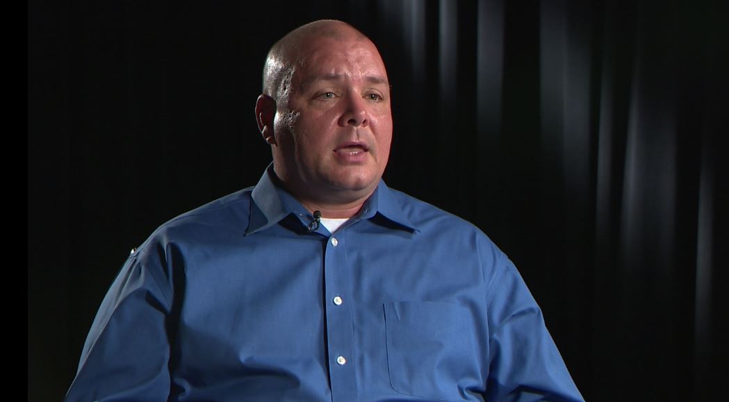 Distance, Delays and Denial: VA's broken transplant system | 11alive.com