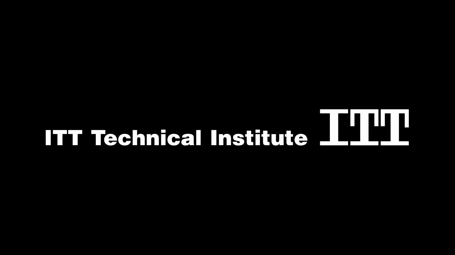 Frequently asked questions: With ITT Tech closing, what do I do now ...