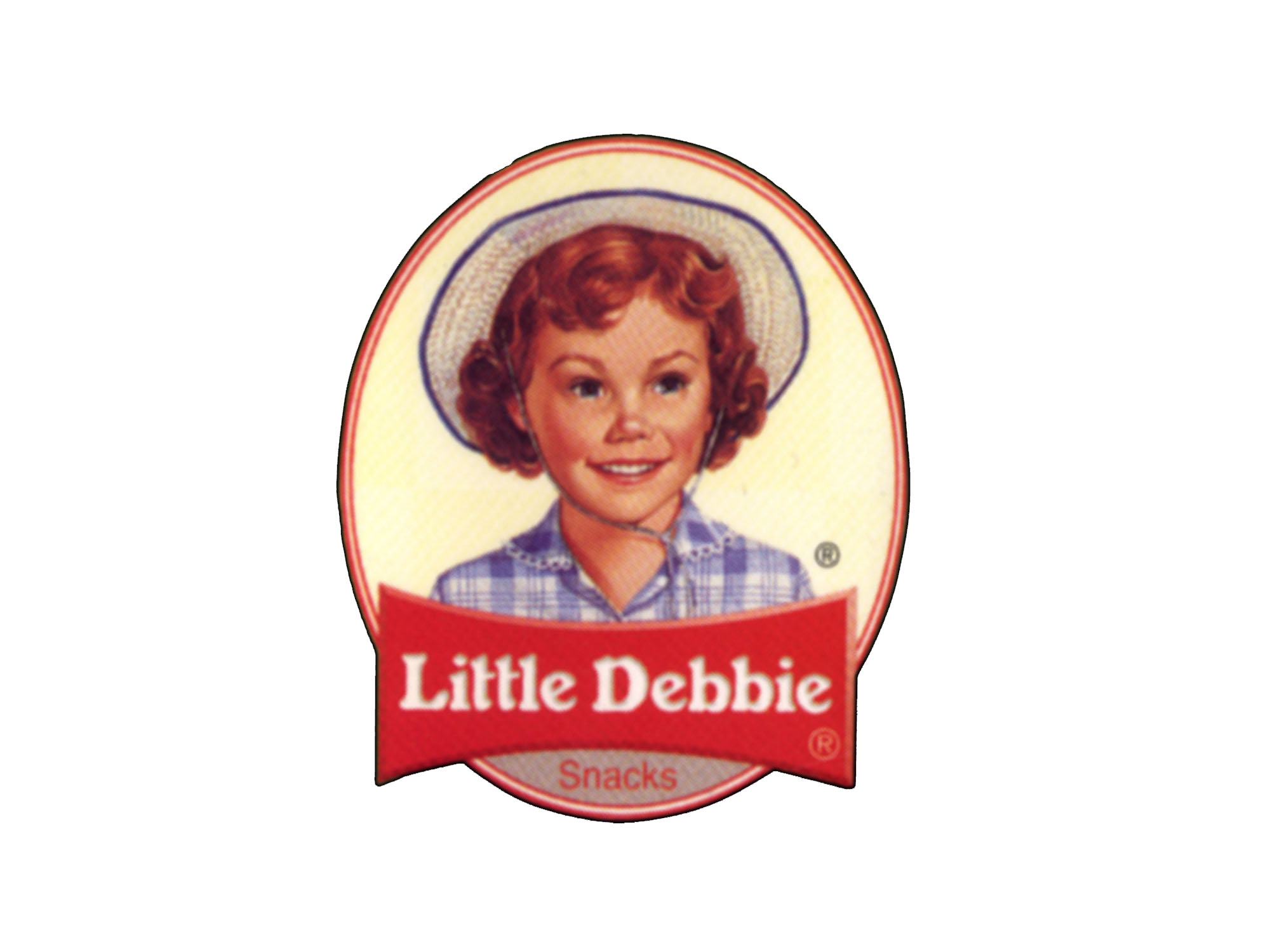 wfaa.com | Suspected thieves of $5,000 in Little Debbie snack cakes caught