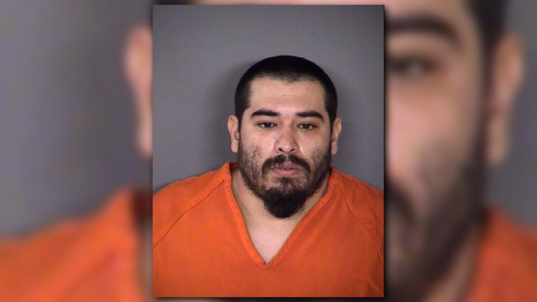 Murder suspects on the run from Atlanta captured in Texas | 11alive.com