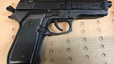 Too real: Some fake guns look so authentic that they're costing lives ...